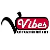 Vibes Entertainment Vibes Entertainment