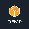 Oilfield Marketplace (OFMP) Oilfield Marketplace (OFMP)