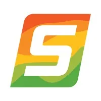 Croptimistic Technology Inc.