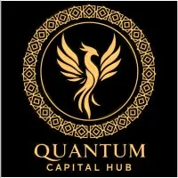 Quantum Capital Hub