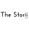 The Storii The Storii