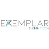 Exemplar Genetics