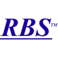 RBS Consulting Engineering Group Inc.