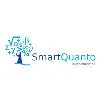 SmartQuant Investimentos SmartQuant Investimentos