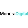 Monera Digital Monera Digital