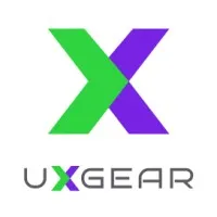 UXGear Design Lab