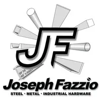 Joseph Fazzio, Inc. Joseph Fazzio, Inc.