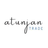 Atunjan Trade