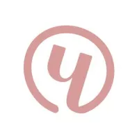 Yungo Business