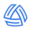 Arcus Power Corp Arcus Power Corp