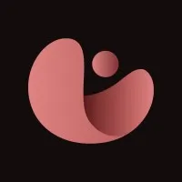 Genie MVP