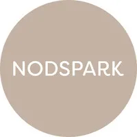 Nodspark