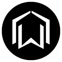 CZUR Tech CO., LTD shenzhen, China