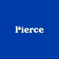 Pierce Corporation