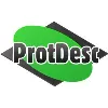 ProtDesc do Brasil LTDA ProtDesc do Brasil LTDA