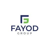 Fayod Group Fayod Group