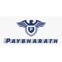 PAYBHARATH