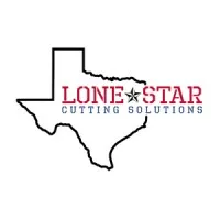 Lone Star Cutting Solutions