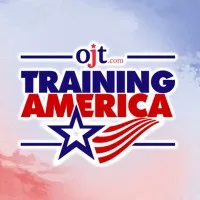 OJT.com