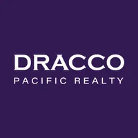 Dracco Pacific Realty