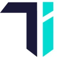 Tape Innovations LLC.