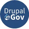 Drupal4Gov