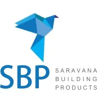 Saravana Building Products