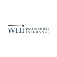 Wade Hunt Insurance