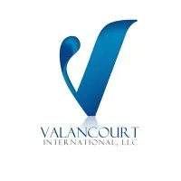 Valancourt International, LLC