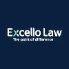 Excello Law