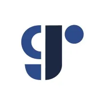 Grant Revert Grant Revert