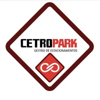 Cetro Park Cetro Park