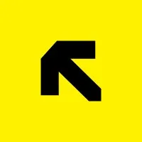 TREND. Agency TREND. Agency