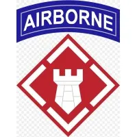 20th Engineer Brigade (Combat) (Airborne)