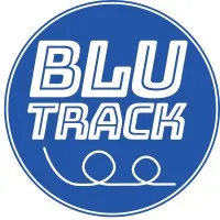 Blu Track