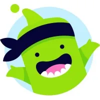 ClassDojo for Districts