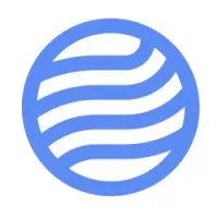 FLO Language Consulting FLO Language Consulting