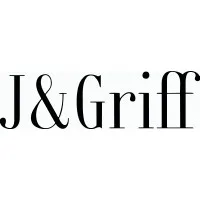 J & Griff J & Griff