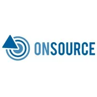 OnSource Growth Solutions