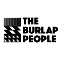 The Burlap People