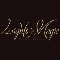 Lights and Magic Sri Lankan Wedding Videographer