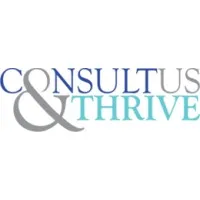 Consult Us & Thrive