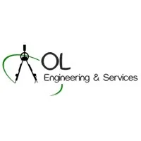OL Engineering and Services