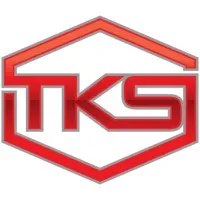 Turn-Key Solutions Turn-Key Solutions