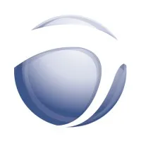 Transwater Environmental Services Sdn Bhd(1167776-H)