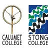 Calumet & Stong Colleges