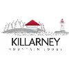 Killarney Mountain Lodge and Conference Centre Killarney Mountain Lodge and Conference Centre