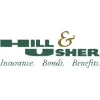 Hill & Usher Insurance & Surety