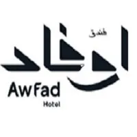 Awfad Hotel Riyadh