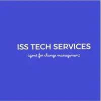 ISS Tech Services
